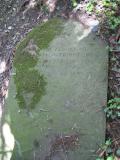 image of grave number 338684